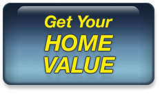Home Value Get Your Plant City Home Valued