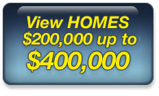 Homes For Sale In Plant City Florida