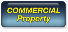 Investment Property Commercial Rentals Plant City