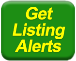 Real Estate Listing Alerts for Plant City